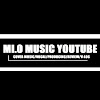 VOCAL Team. MIO 미오
