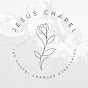 Jesus Chapel logo
