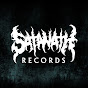 Satanath Records