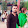 Mohd Salman