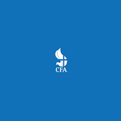 Iglesia CFA