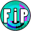 FIP Plays