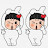 @백남린-j6h