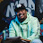 Donnie Houston TV