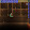 TerrariaMinecraftRobloxGamer Tenecroxgam