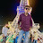 Vikash_vloge07