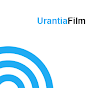 UrantiaFilm