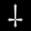Black Metal TV