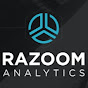 Razoom Corporation