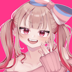 花酒 春夢🌸Kashu Harumu🐸