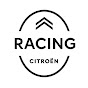 Citroën Racing