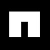 NetApp ANZ