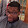 Moses Joseph