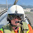 @Muehlema1's avatar