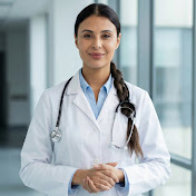 Healthy Aging Institute with Dr. Emily Reynolds