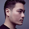 Lewis Farinella
