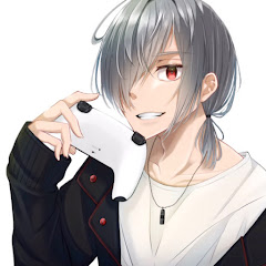 kousuke Games