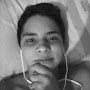 Avatar de andrew carvalho