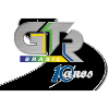 GTRBrasil AV