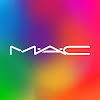 MAC Cosmetics Italy