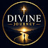oOZ9rF1B-lg-channel-avatar-Divine journey