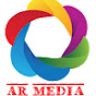 AR MEDIA tech & COMEDY