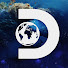 IQ-6HN0WaWM-channel-avatar-Discovery Channel Россия