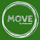 MOVE by Autocast (오토캐스트)