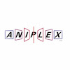AniplexUS