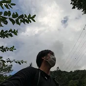 すす雑談らじお