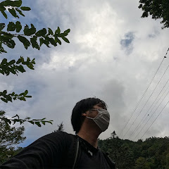 すす雑談らじお