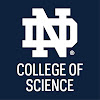 Notre Dame Science