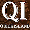 QuickIsland