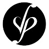 passionsf