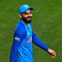 RKS Cricket Point  profile image