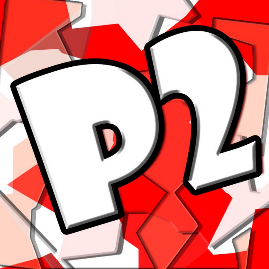 P2 Channel YouTube p2-channel-youtube