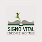 Signo Vital Ediciones