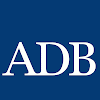 AsianDevelopmentBank