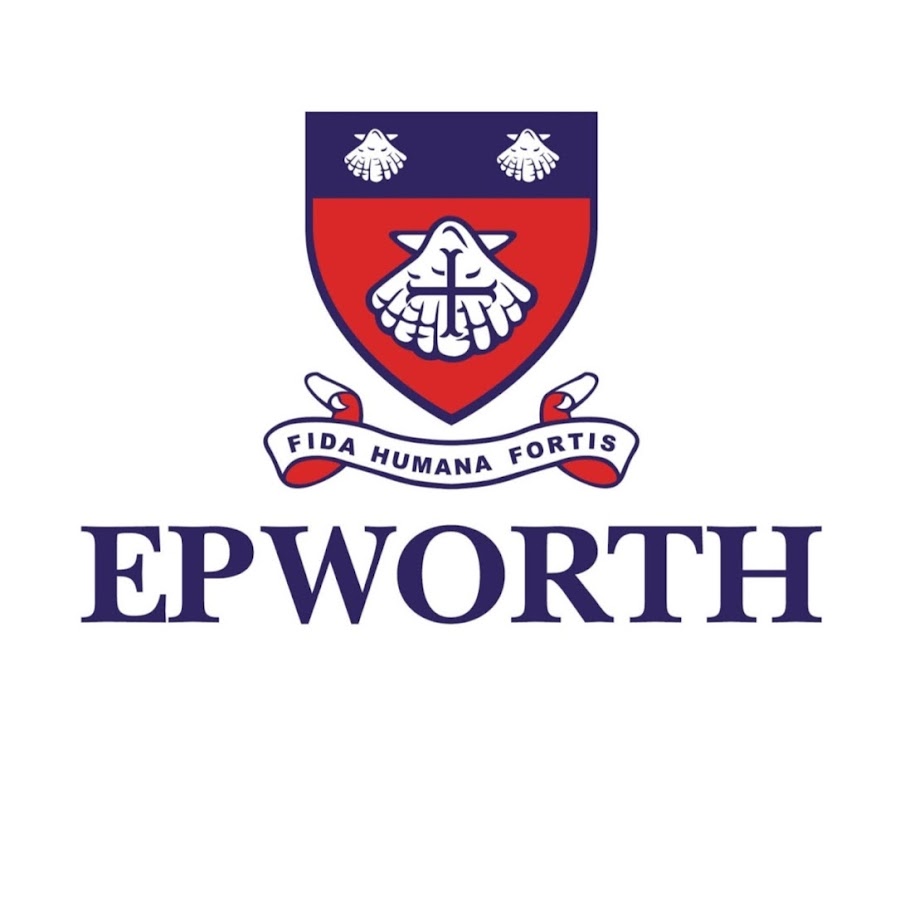 Epworth School - YouTube