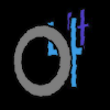 oopdoop44