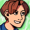 ProJared Plays!