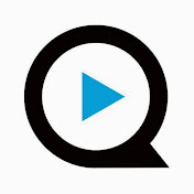 Qello Concerts