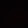 Apex s