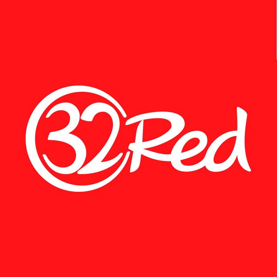 32 Red Sport
