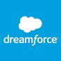 Dreamforce Video