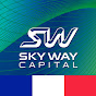 ➨ SkyWay Capital – la Société d'investissement de transport de l'avenir