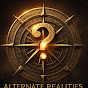 Alternate Realities logo