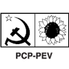 CDU - Coligação Democrática Unitária