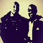 Shanty Ve Tazara