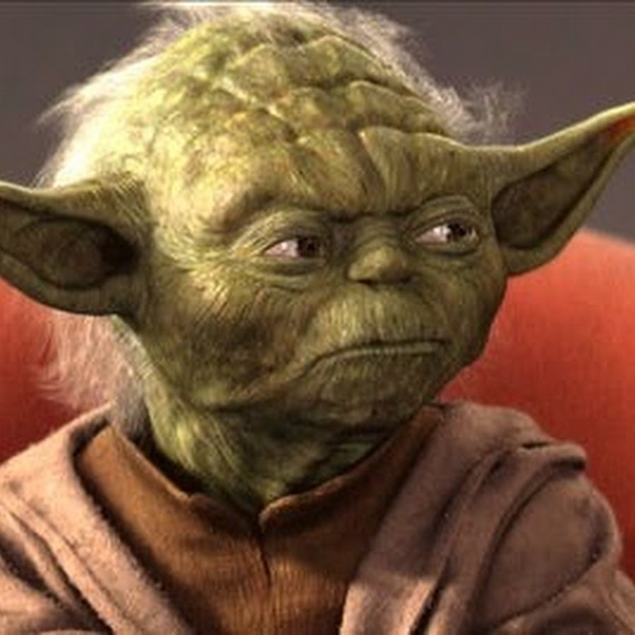 UCGe7pBelXQ5WV0lvb5ArM3g